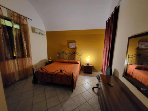 Casa vacanze Terrasini (pa) Sicilia